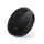 Eufy Robovac 11S - 506815 - zdjęcie